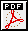 tb_ic51plcc.pdf